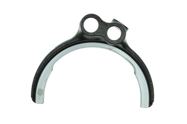 Horquilla de desembrague, embrague AISIN ref. MTPT-00012